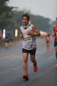 BIB: 25964
                            <button type="button" onclick="openModal(9123542)" class="btn btn-primary btn-sm float-right btn-popup" data-toggle="modal" data-target=".modal-high-quality">
                        <i class="fas fa-shopping-cart"></i> Add to Cart
                    </button>
                                            <button type="button" onclick="isThisMe(9123542, true)" class="btn btn-success btn-sm float-right btn-popup btn-isme hidden" data-toggle="tooltip" data-placement="bottom" title="นี่คือรูปของคุณใช่ไหม คลิกที่นี่เพื่อเอาเข้าอัลบั้ม">
                        <i class="fas fa-plus"></i> Add to album
                    </button>
                    <button type="button" onclick="isThisMe(9123542, false)" class="btn btn-warning btn-sm float-right btn-popup btn-isnotme hidden">
                        <i class="fas fa-ban"></i> Remove from album
                    </button>